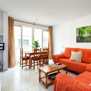 Maison Lamic 2 , Lloret de Mar Spanje
